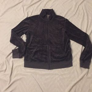 Juicy Couture Track jacket